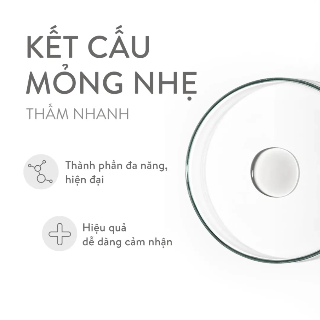 Lotion Laboratorios Babé DEPIGMENT+ Lotion Glow Dưỡng Sáng Hỗ Trợ Làm Mờ Thâm Nám Đều Màu Da 150ml 4