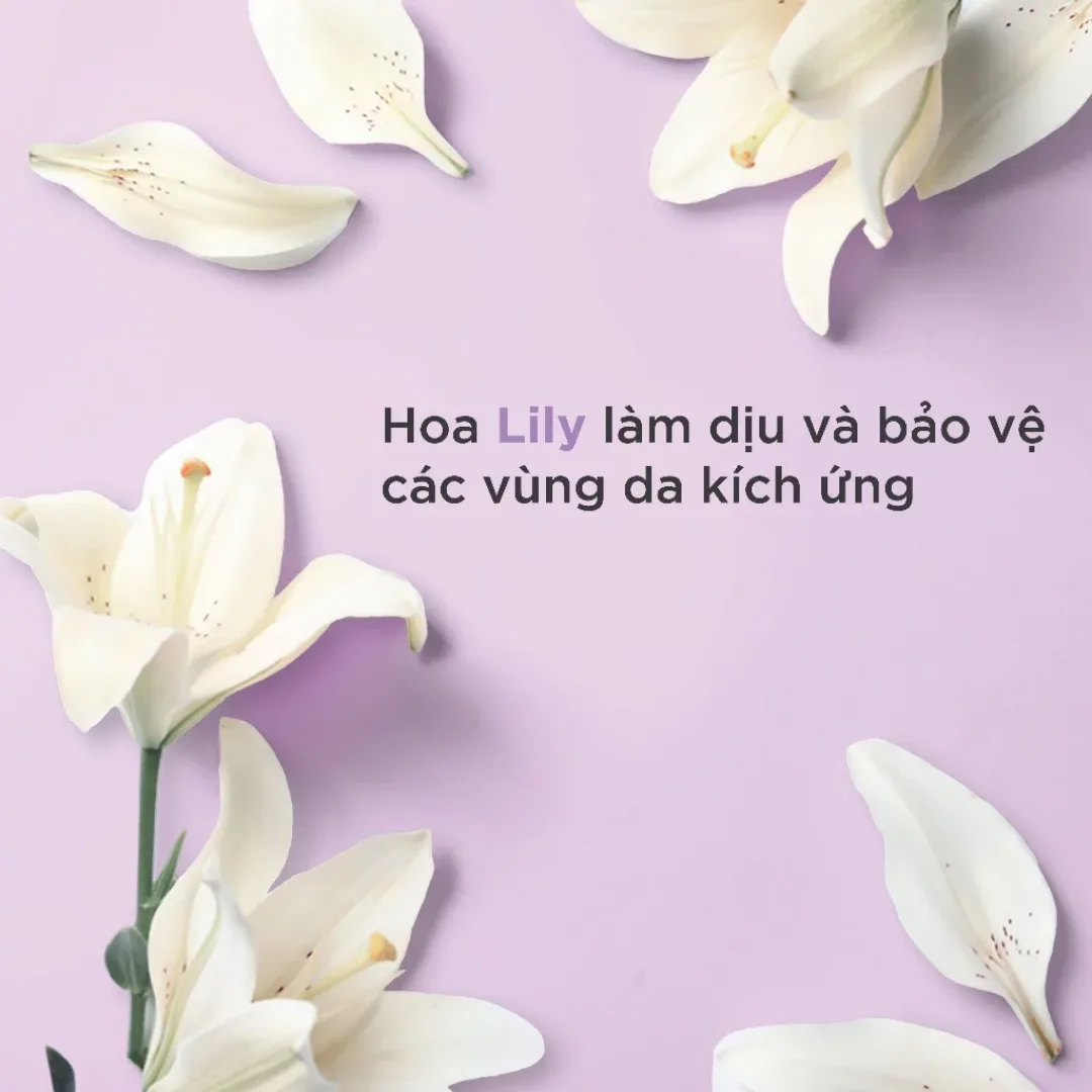 Dung Dịch Vệ Sinh Phụ Nữ Corine De Farme Intimate Gel Làm Sạch Dịu Nhẹ Cân Bằng pH Khử Mùi 250ml 4