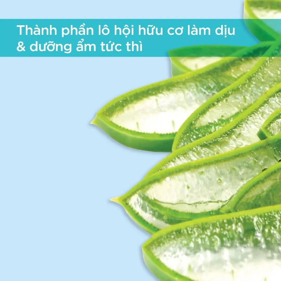 Dung Dịch Vệ Sinh Phụ Nữ Corine De Farme Intimate Gel Làm Sạch Dịu Nhẹ Cân Bằng pH Khử Mùi 250ml 7