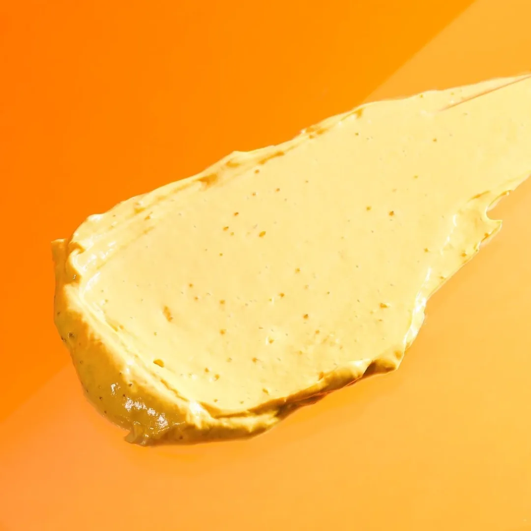 Mặt Nạ Nghệ Hưng Yên Cocoon Turmeric Mask Dưỡng Sáng Đều Màu Da Mịn Màng Rạng Rỡ Cho Mọi Loại Da 30ml 5