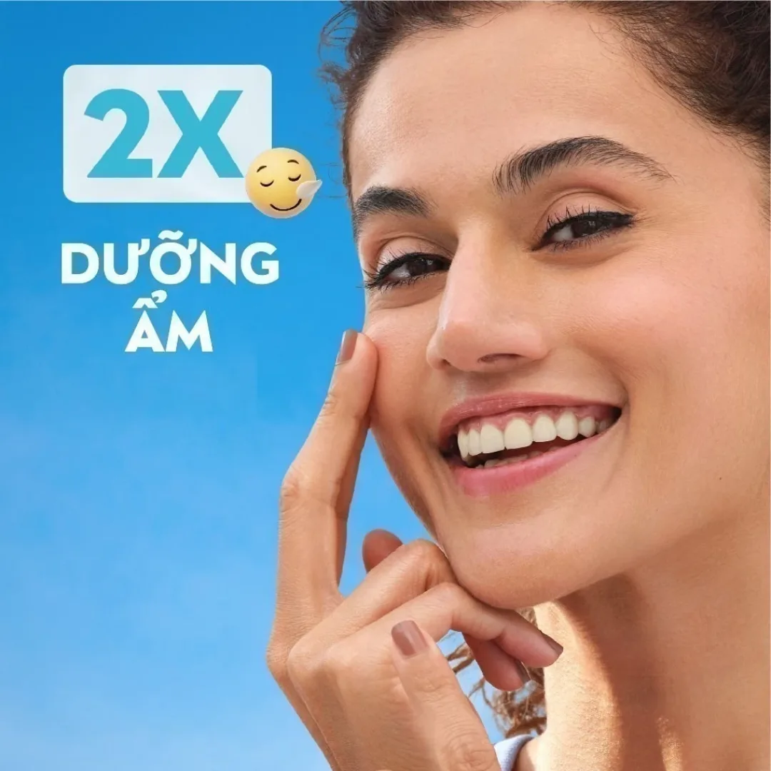 Kem Dưỡng Mềm Da Nivea Soft Crème Tinh Dầu Jojoba Và Vitamin E Dưỡng Ẩm Cho Da Mềm Mịn Dùng Cho Mặt Tay Toàn Thân 200ml 6