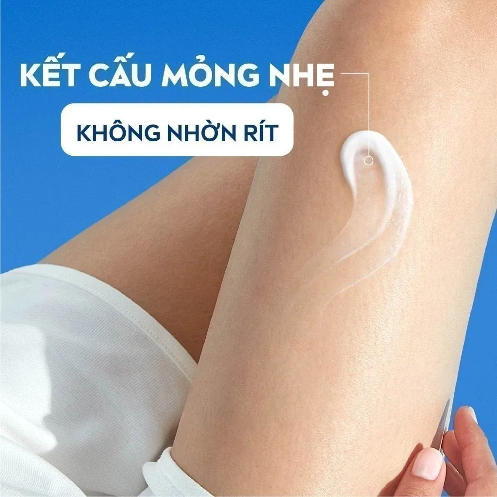 Sữa Dưỡng Thể Nivea Extra Bright Radiant & Smooth 8 Super Foods Dưỡng Sáng Mịn Cấp Ẩm Đều Màu Ban Ngày 350ml 5