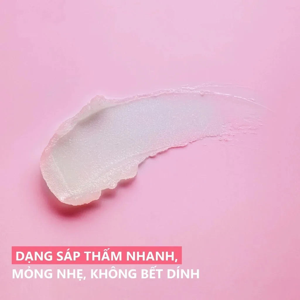 Sáp Dưỡng Môi SVR Stick Topialyse Lèvres Dưỡng Ẩm Chuyên Sâu Làm Dịu Môi Khô Nứt Nẻ Tổn Thương 4g 3