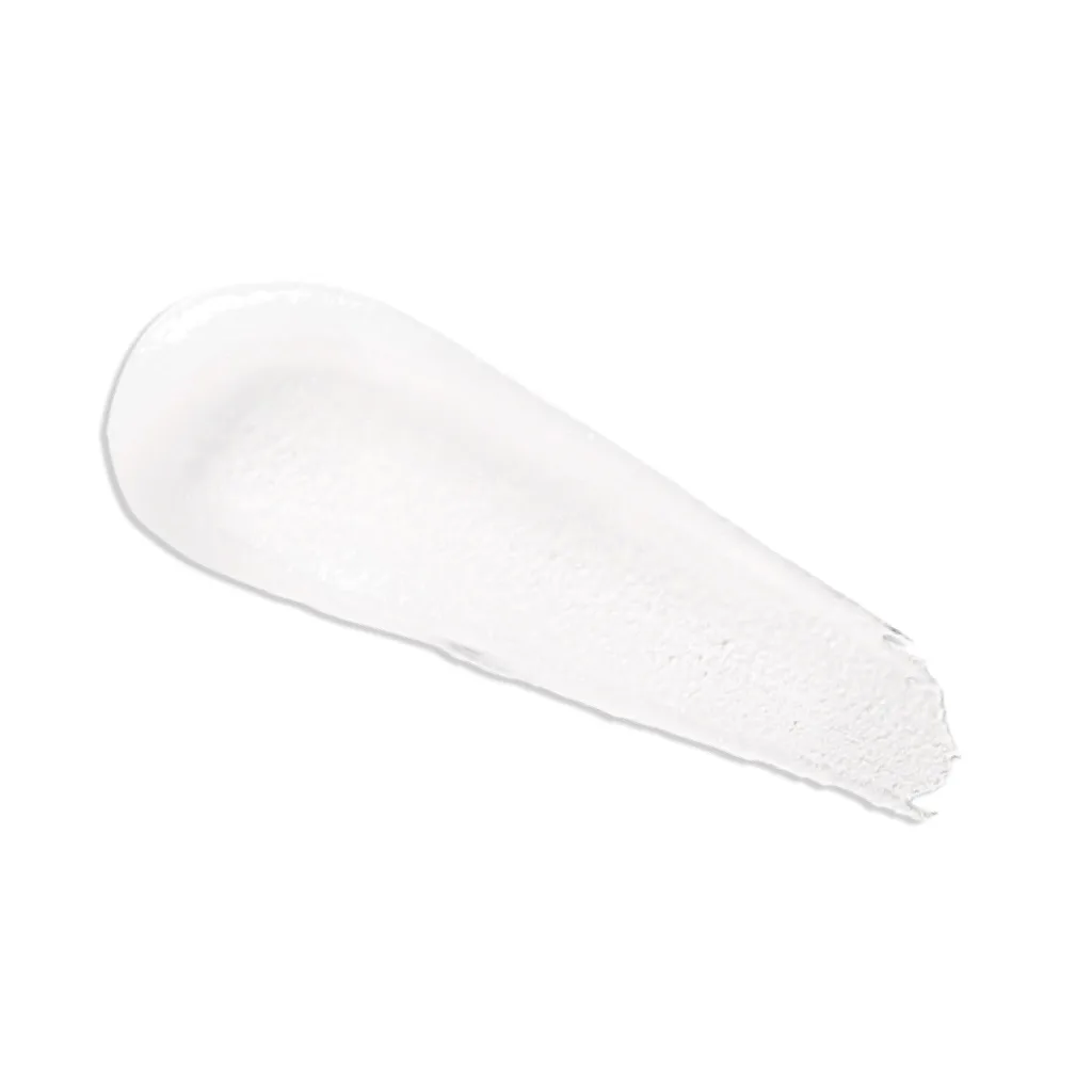 Kem Dưỡng Môi Uriage Bariéderm Cica Lèvres Baume Protecteur Hỗ Trợ Phục Hồi Môi Khô Nứt Nẻ 15ml 4