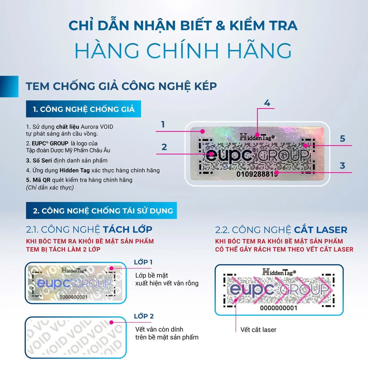Kem Dưỡng Ziaja Med Mocznik 10% Urê Làm Mềm Da Cấp Ẩm Sâu Giảm Khô Bong Tróc Cho Da Khô Sần Sùi 100ml 3