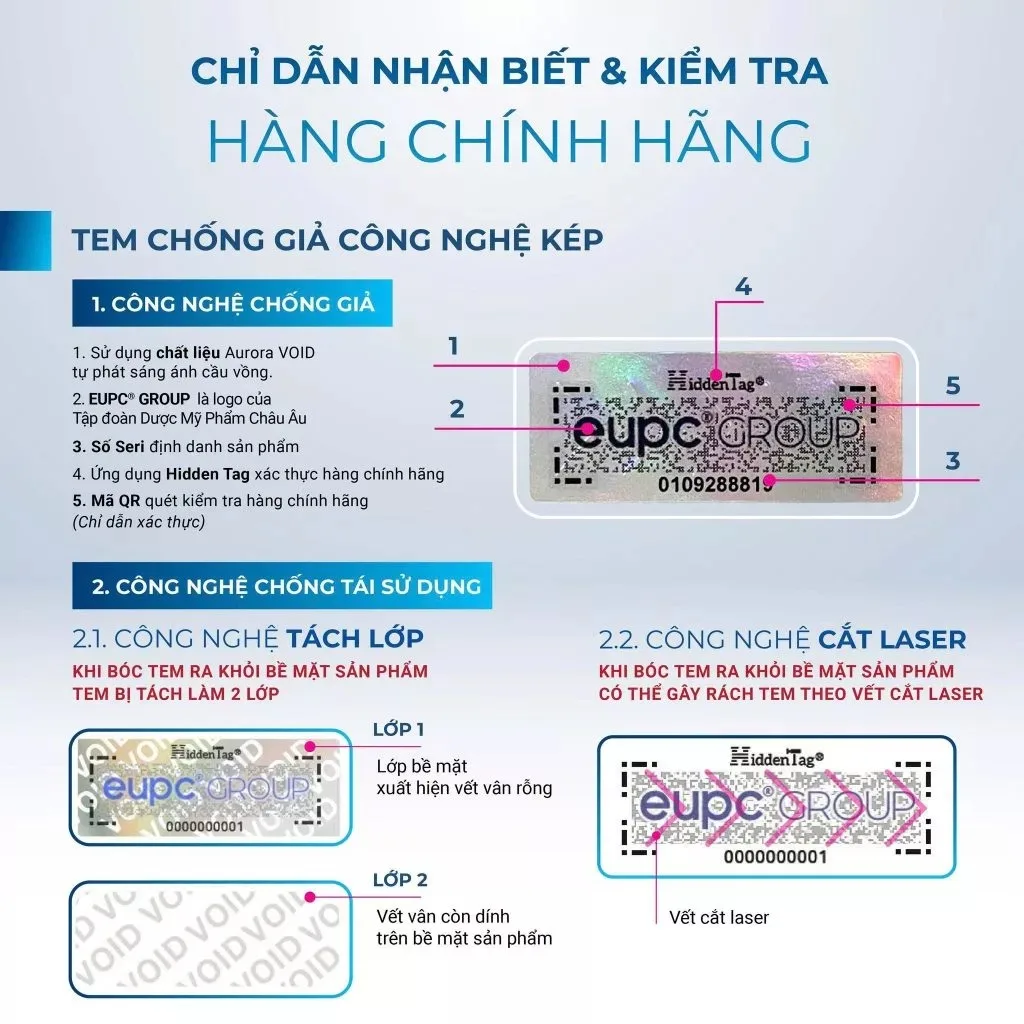 Kem Dưỡng Da Tay Và Móng Ziaja Olive Oil Hand Cream Intensely Nourishing Dưỡng Ẩm Làm Mềm Da 80ml 3