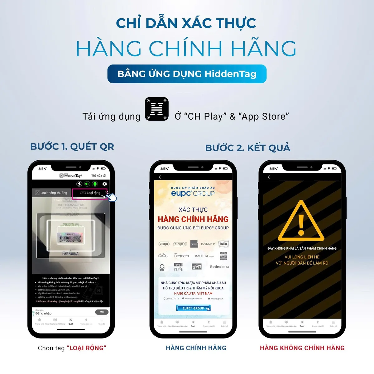 Bọt Vệ Sinh Thảo Dược Ziaja Intimate Foam Wash Cranberry Dịu Nhẹ Khử Mùi Cân Bằng pH Không Xà Phòng 250ml 6